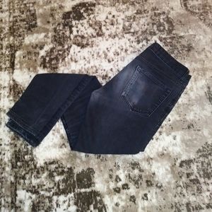 Forever 21 mens jeans